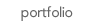 Portflio