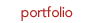 Portflio