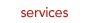 Servios