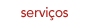 Servios
