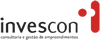 Invescon :: Consulturia e Gestão de Empreendimentos