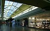 NASSICA Retail Park