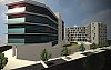 Porto Bessa Leite Complex - Edifcio PricewaterhouseCoopers