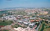Quinta da Fonte Office Park (Sector I and Sector II)