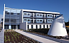 Clinica Lotus
