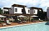 Villas Golden Greens