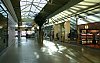 NASSICA Retail Park