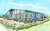 Office Mall - Edifcio Cristal