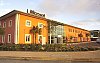 Quinta da Fonte Office Park (Sector I and Sector II)