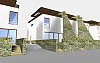 Villas Golden Greens