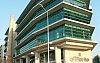 Porto Bessa Leite Complex - Edifcio PricewaterhouseCoopers