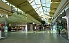 NASSICA Retail Park