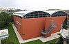 Quinta da Fonte Office Park (Edifcio  Q33)