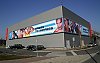 NASSICA Retail Park