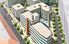 Porto Bessa Leite Complex - Edifcio PricewaterhouseCoopers