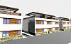 Villas Golden Greens