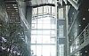 Office Mall - Edifcio Cristal