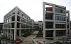 Quinta da Fonte Office Park (Sector I and Sector II)