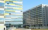 Arrbida Lake Towers