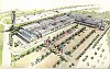 NASSICA Retail Park