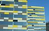 Arrbida Lake Towers