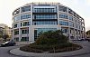 Quinta da Fonte Office Park (Sector I and Sector II)