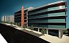 Porto Bessa Leite Complex - Edifcio PricewaterhouseCoopers