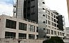 Edifcios ATLAS III e ATLAS IV