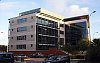Quinta da Fonte Office Park (Sector I and Sector II)