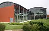 Quinta da Fonte Office Park (Edifcio  Q33)