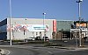 NASSICA Retail Park