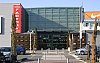 NASSICA Retail Park