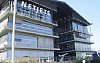 Office Mall - Edifcio Cristal