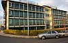 Quinta da Fonte Office Park (Sector I and Sector II)