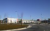 NASSICA Retail Park