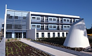 Clinica Lotus
