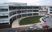 Parque de escritrios Quinta da Fonte (Edifcios Q60 e Q61)