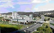 Hospital de Oeiras
