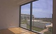 Cooperativa de Habitao