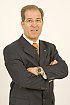 Augusto Silva